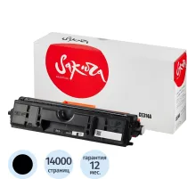 Драм-картридж SAKURA 126A CE314A цв. для HP LJ CP1025/ M175nw