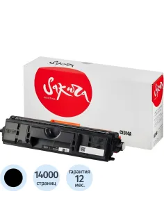 Драм-картридж SAKURA 126A CE314A цв. для HP LJ CP1025/ M175nw