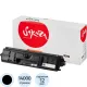 Драм-картридж SAKURA 126A CE314A цв. для HP LJ CP1025/ M175nw