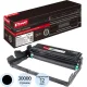 Драм-картридж КОМУС 101R00555 чер. для Xerox WC 3335/3345