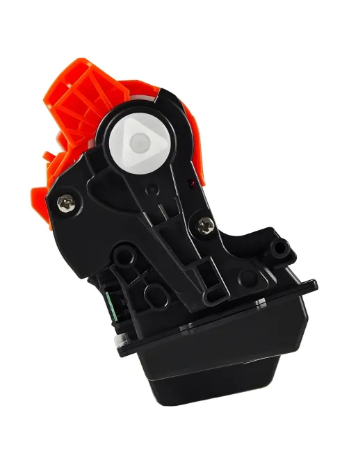 Драм-картридж SAKURA 126A CE314A цв. для HP LJ CP1025/ M175nw