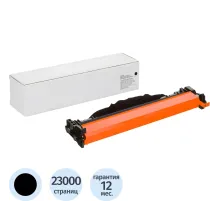 Драм-картридж Retech CF232A чер. для HP LJ M203d/M203dn/ M227fdn/M230sdn