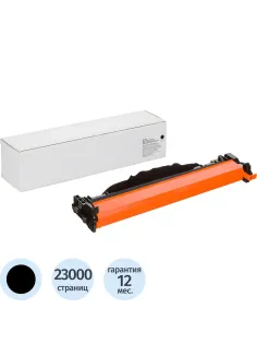 Драм-картридж Retech CF232A чер. для HP LJ M203d/M203dn/ M227fdn/M230sdn