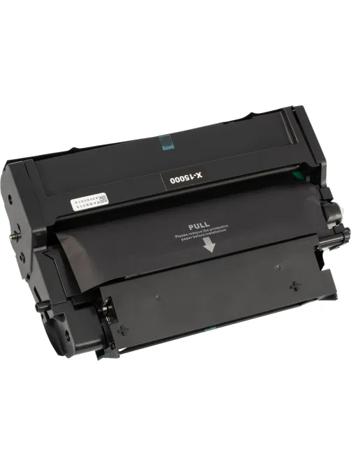 Драм-картридж Retech Drum X-15000BZ чер. для Huawei PIXLAB X1/ PIXLAB B