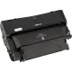 Драм-картридж Retech Drum X-15000BZ чер. для Huawei PIXLAB X1/ PIXLAB B
