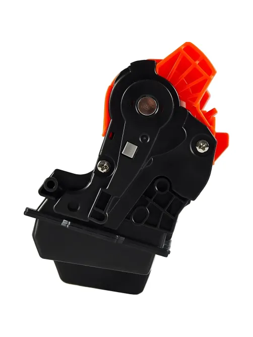 Драм-картридж SAKURA 126A CE314A цв. для HP LJ CP1025/ M175nw