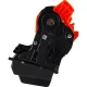 Драм-картридж SAKURA 126A CE314A цв. для HP LJ CP1025/ M175nw