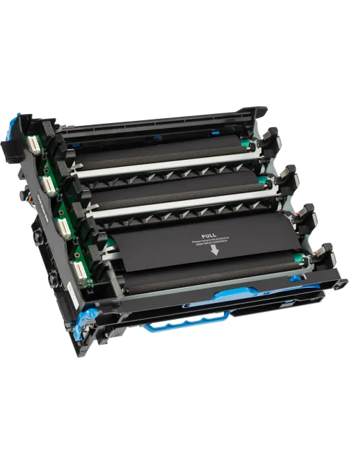 Драм-картридж Retech 013R00689 чер. для Xerox C310/C315