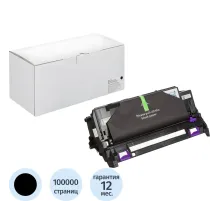 Драм-картридж Retech DK-1150 чер. для Kyocera M2040dn/M2135dn/P2235dn