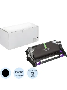 Драм-картридж Retech DK-1150 чер. для Kyocera M2040dn/M2135dn/P2235dn