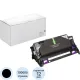 Драм-картридж Retech DK-1150 чер. для Kyocera M2040dn/M2135dn/P2235dn