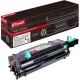 Блок фотобарабана КОМУС DK-130/170  для Kyocera FS-1320D/1370DN