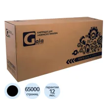 Драм-картридж GalaPrint 101R00554 чер. Для Xerox B400/B405