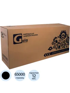 Драм-картридж GalaPrint 101R00554 чер. Для Xerox B400/B405