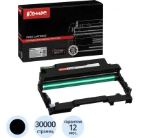 Драм-картридж Комус DL-R5220 чер. для Pantum BP5200/BM5201