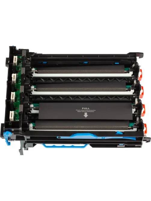 Драм-картридж Retech 013R00689 чер. для Xerox C310/C315