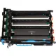 Драм-картридж Retech 013R00689 чер. для Xerox C310/C315