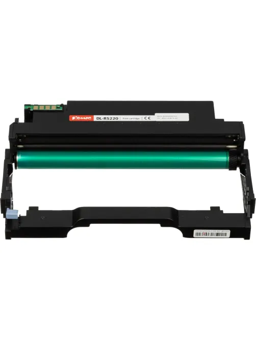 Драм-картридж Комус DL-R5220 чер. для Pantum BP5200/BM5201