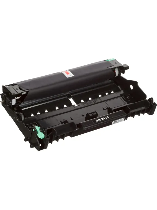 Драм-картридж Retech DR-2175 чер. для Brother HL-2140R/2150NR/7030/7320