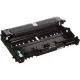 Драм-картридж Retech DR-2175 чер. для Brother HL-2140R/2150NR/7030/7320