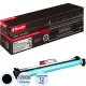 Драм-картридж Комус 19A CF219A чер. для LJ Pro M104/MFP M132