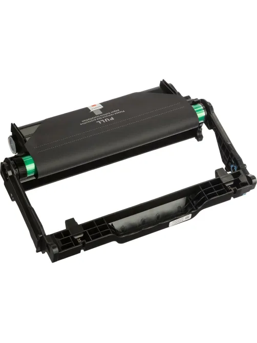 Драм-картридж Retech DL-420 чер. для Pantum P3010/P3300/6700/7100