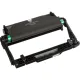 Драм-картридж Retech DL-420 чер. для Pantum P3010/P3300/6700/7100