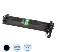 Драм-картридж SAKURA DK-1110 для Kyocera Mita ECOSYS FS1040