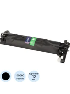 Драм-картридж SAKURA DK-1110 для Kyocera Mita ECOSYS FS1040