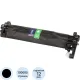 Драм-картридж SAKURA DK-1110 для Kyocera Mita ECOSYS FS1040