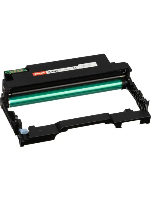 Драм-картридж Комус DL-R5220 чер. для Pantum BP5200/BM5201