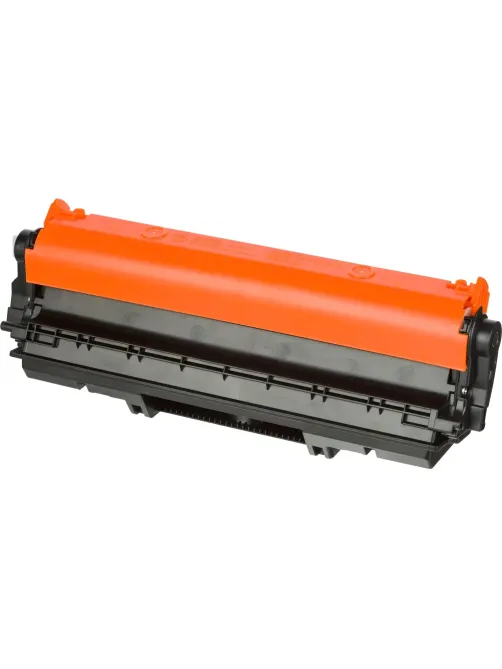 Драм-картридж Retech 126A CE314A цв. для HP LJ CP1025 (фотобарабан)