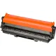 Драм-картридж Retech 126A CE314A цв. для HP LJ CP1025 (фотобарабан)