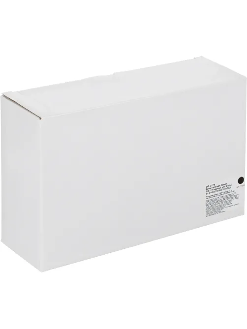 Драм-картридж Retech DR-2175 чер. для Brother HL-2140R/2150NR/7030/7320
