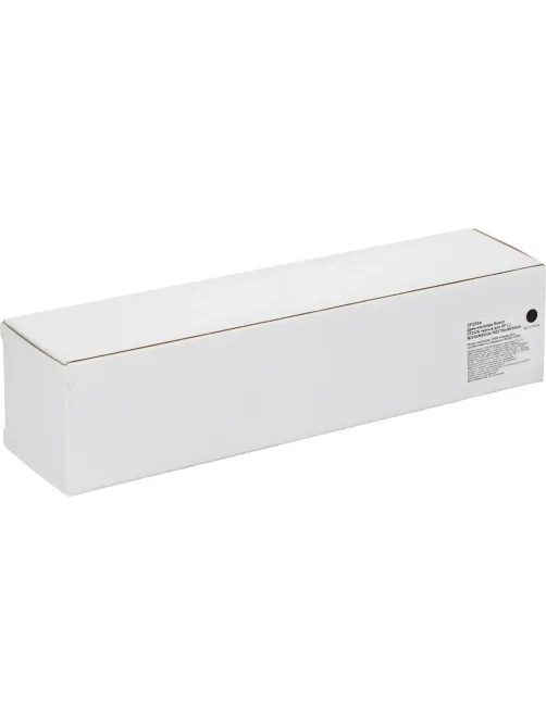 Драм-картридж Retech CF232A чер. для HP LJ M203d/M203dn/ M227fdn/M230sdn