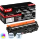 Драм-картридж Комус 126A CE314A цв. для HP LJ CP1025