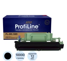 Драм-картридж ProfiLine DR-1095 для Brother HL1202/DCP1602
