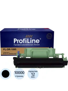 Драм-картридж ProfiLine DR-1095 для Brother HL1202/DCP1602