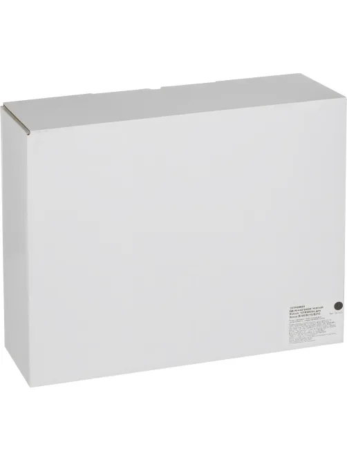 Драм-картридж Retech 101R00664 для Xerox B210DNI/B205NI/B215DNI