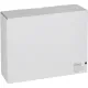 Драм-картридж Retech 101R00664 для Xerox B210DNI/B205NI/B215DNI