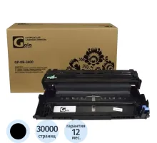 Драм-картридж Galaprint DR-3400 для Brother HL-L5000/DCP-L5500/MFC-L6800