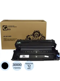 Драм-картридж Galaprint DR-3400 для Brother HL-L5000/DCP-L5500/MFC-L6800