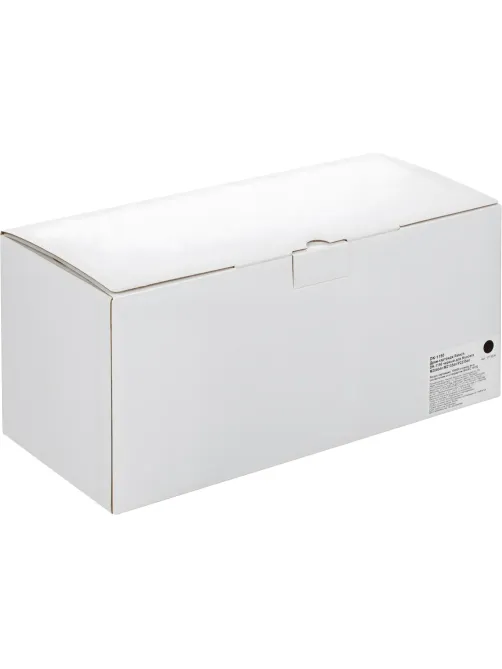 Драм-картридж Retech DK-1150 чер. для Kyocera M2040dn/M2135dn/P2235dn