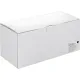 Драм-картридж Retech DK-1150 чер. для Kyocera M2040dn/M2135dn/P2235dn