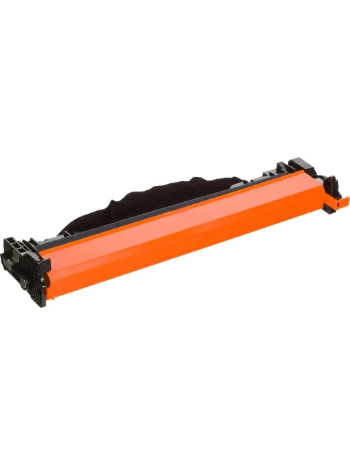 Драм-картридж Retech CF232A чер. для HP LJ M203d/M203dn/ M227fdn/M230sdn