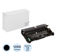 Драм-картридж Retech DR-2175 чер. для Brother HL-2140R/2150NR/7030/7320