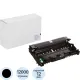 Драм-картридж Retech DR-2175 чер. для Brother HL-2140R/2150NR/7030/7320