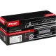 Драм-картридж Комус 126A CE314A цв. для HP LJ CP1025