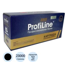 Драм-картридж универсальный ProfiLine CF232A/051 (№32A)