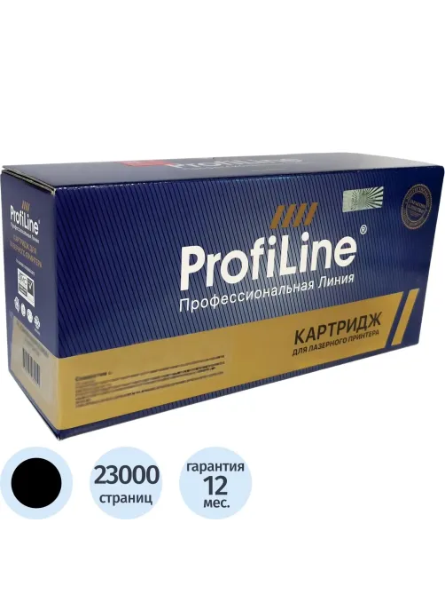 Драм-картридж универсальный ProfiLine CF232A/051 (№32A)